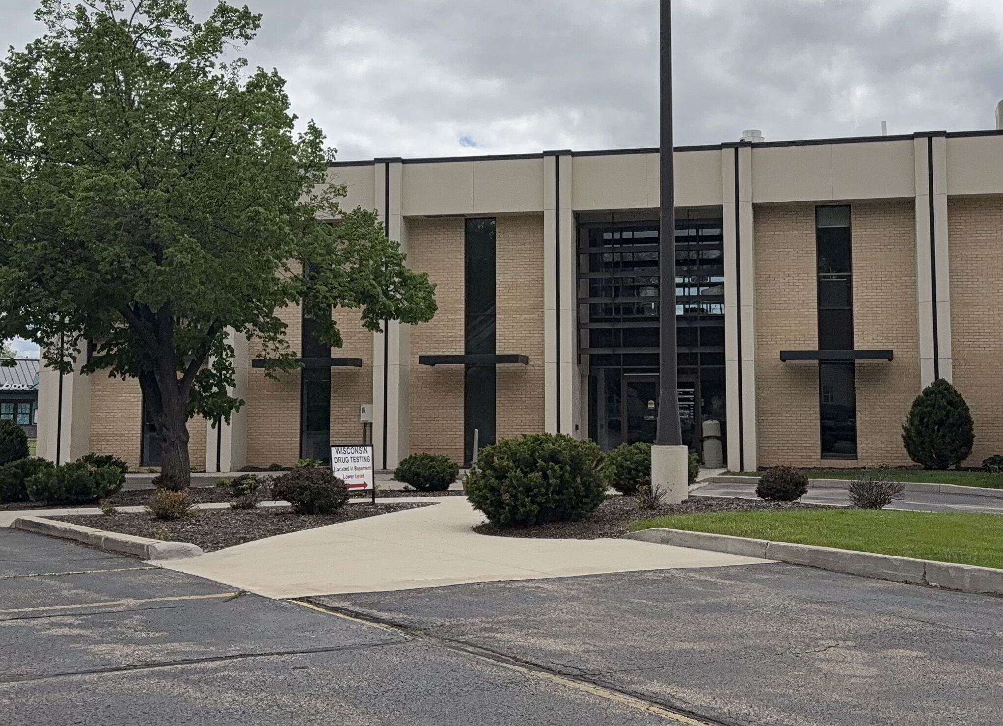 Appleton Acupuncture & Wellness