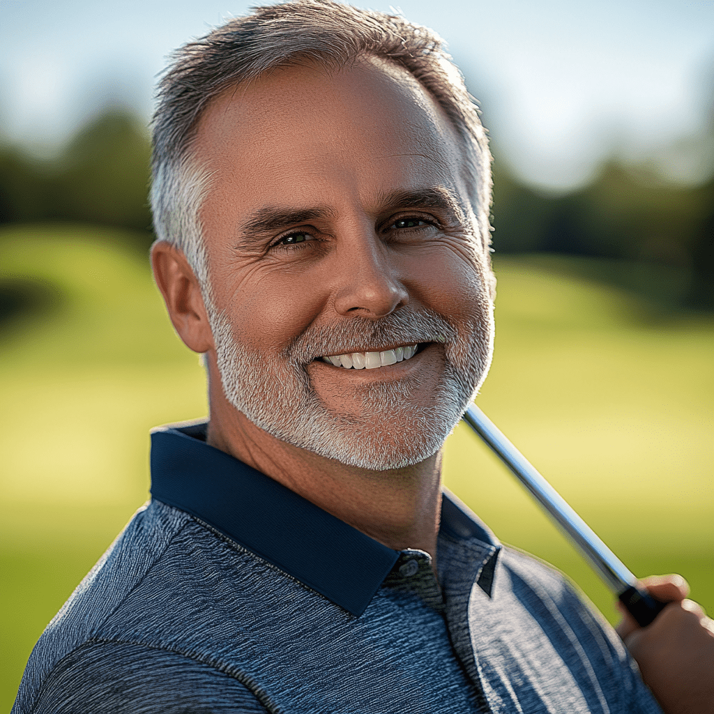 Chronic pain patient acupuncture Appleton Wisconsin