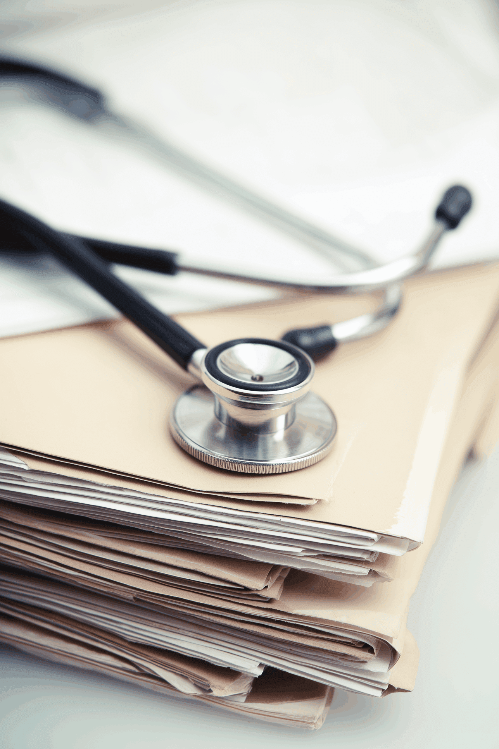 Clinical acupuncture care Appleton Wisconsin