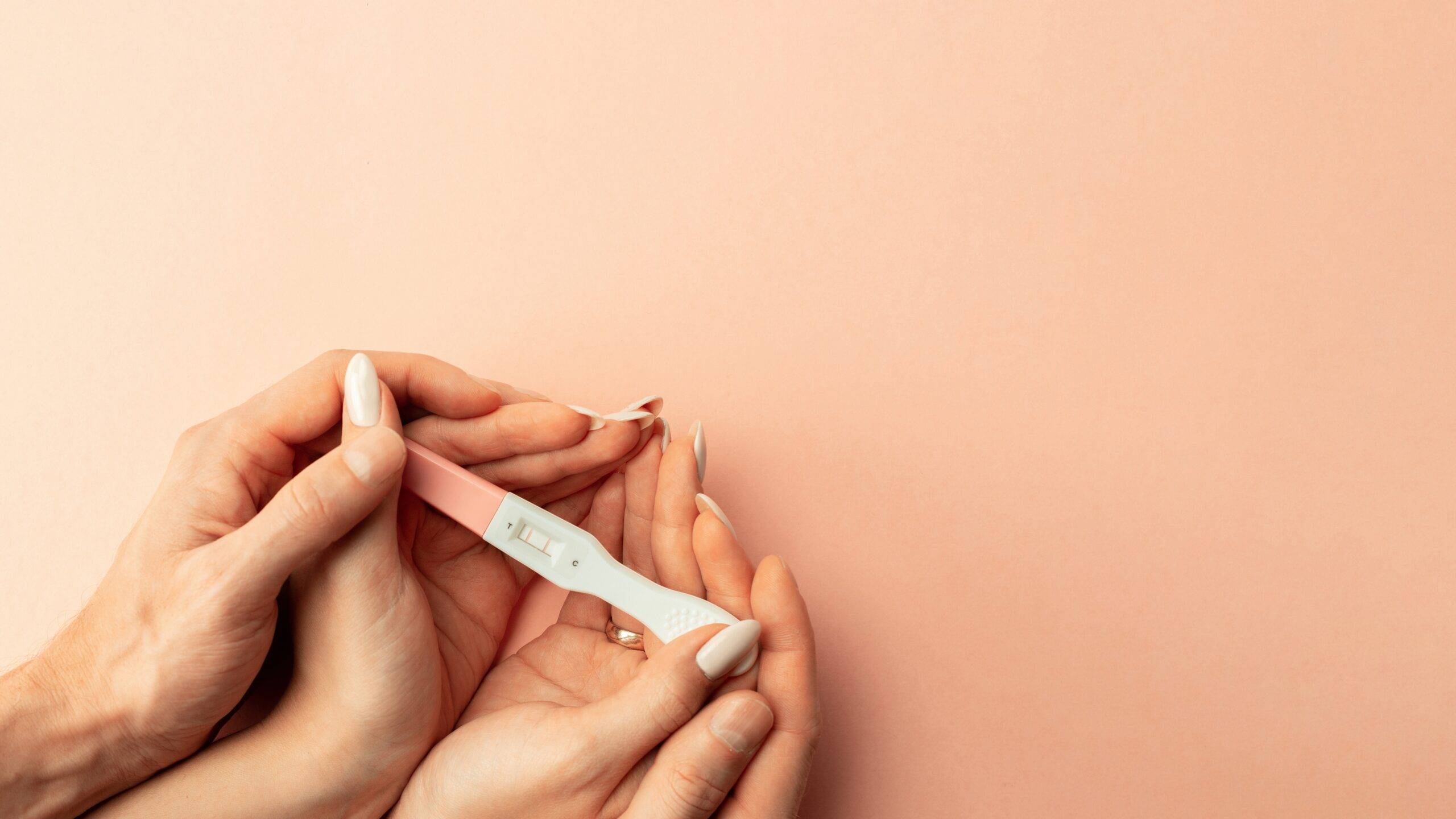 Fertility acupuncture Appleton Wisconsin