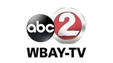 WBAY-TV