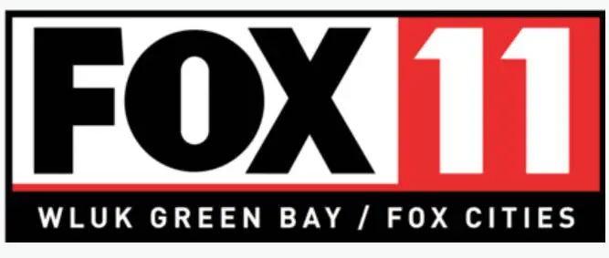 FOX 11 WLUK