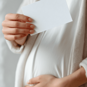 julie_99999_A_close-up_of_a_pregnant_woman_gently_holding_her_b_ebc9d833-1306-4dfa-86d6-a2080d3bbdfc julie_99999_A_close-up_of_a_pregnant_woman_gently_holding_her_b_ebc9d833-1306-4dfa-86d6-a2080d3bbdfc