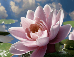 u1184598984_Photorealistic_close-up_of_a_semi-blooming_lotus_fl_9d7b889b-82d5-430f-aedd-f21fca7b5418 u1184598984_Photorealistic_close-up_of_a_semi-blooming_lotus_fl_9d7b889b-82d5-430f-aedd-f21fca7b5418